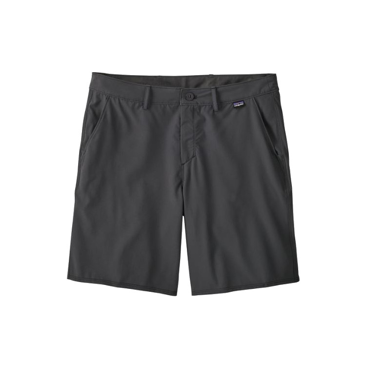 Patagonia Hydropeak Hybrid Walk Shorts 19" - Men's - Image 3